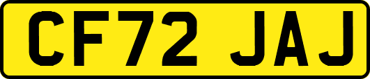 CF72JAJ