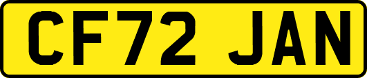 CF72JAN