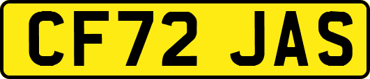 CF72JAS