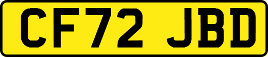CF72JBD