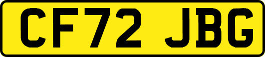 CF72JBG