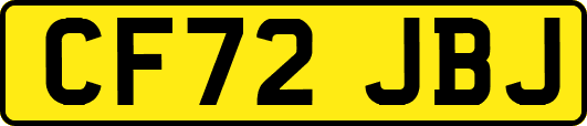 CF72JBJ