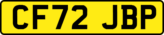 CF72JBP