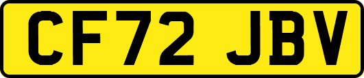 CF72JBV