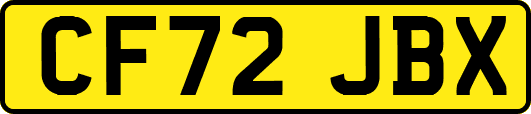 CF72JBX