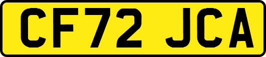 CF72JCA