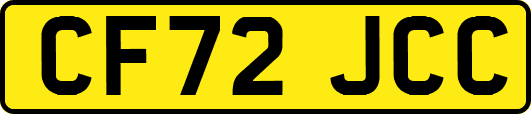 CF72JCC