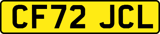 CF72JCL