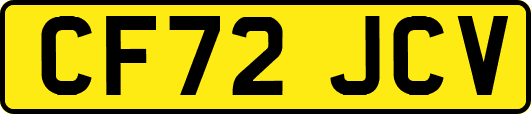CF72JCV