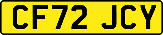 CF72JCY