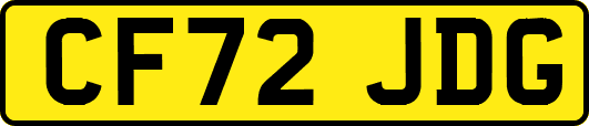 CF72JDG
