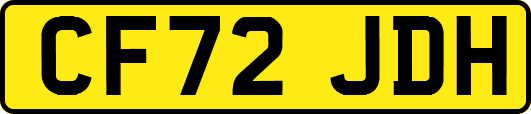 CF72JDH
