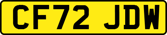 CF72JDW