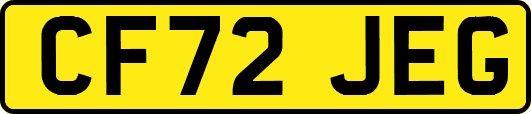 CF72JEG