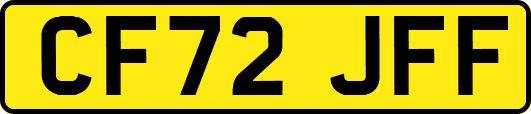 CF72JFF