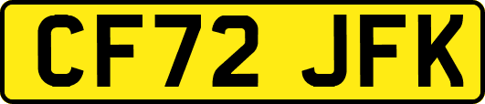 CF72JFK