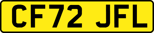 CF72JFL