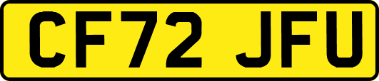 CF72JFU