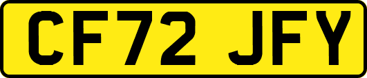 CF72JFY