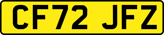 CF72JFZ