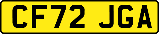 CF72JGA