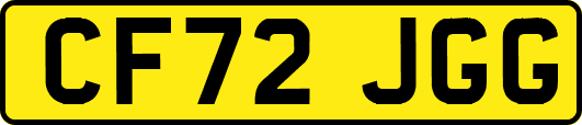 CF72JGG