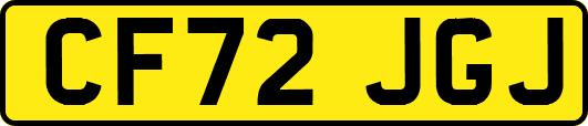 CF72JGJ