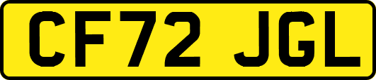 CF72JGL