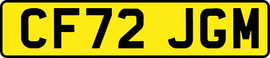 CF72JGM