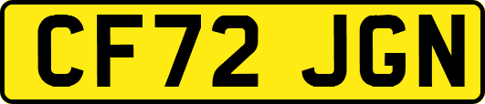 CF72JGN