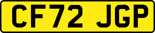 CF72JGP
