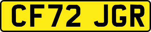 CF72JGR