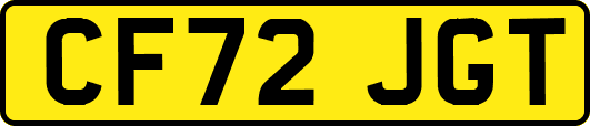 CF72JGT