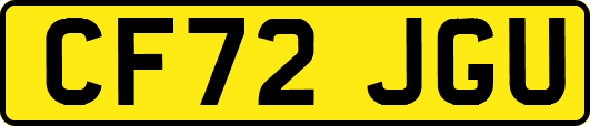 CF72JGU