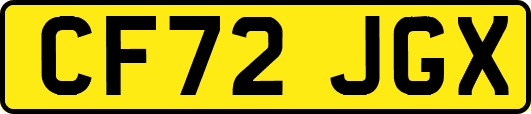 CF72JGX