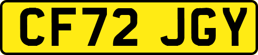 CF72JGY