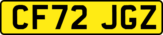 CF72JGZ