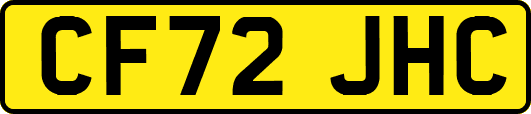 CF72JHC