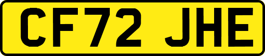 CF72JHE