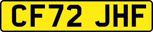 CF72JHF