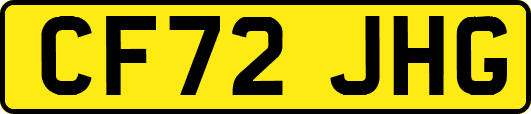 CF72JHG