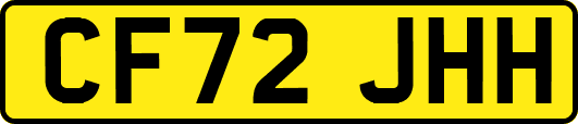 CF72JHH