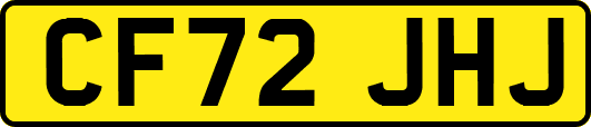 CF72JHJ