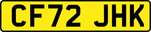 CF72JHK