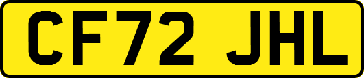 CF72JHL