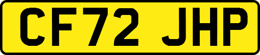 CF72JHP
