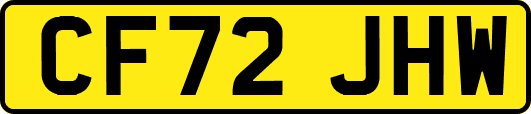 CF72JHW