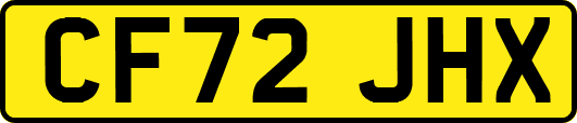 CF72JHX