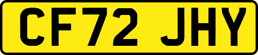 CF72JHY