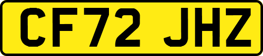 CF72JHZ